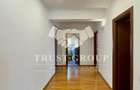 Penthouse 6 camere Herastrau|  Terasa | 2 Locuri Parcare - 46