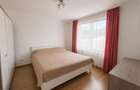 RECO Casa Podgoria-Oradea -teren 1240 mp - 5
