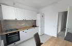Apartament 3 camere, 80 mp + balcon 20 mp, parcare acoperită - 4