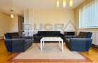 Apartament 3 camere 100 mp, parcare, terasa, zona Fagului - 1