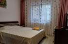 Apartament 2 camere, parter inalt, bd. Lapusneanu -Zodiac - 5
