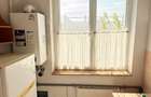HORTENSIEI apartament 1camera spatios (58mp) etaj2! - 4
