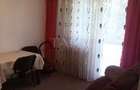 Apartament 3 camere mobilat în zona Minerva, Mănăștur - 4
