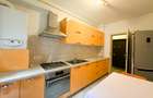Apartament cu 3 camere | Decomandat | 2 Bai | 2 Balcoane | Loc de Parcare - 3