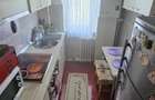 Apartament 2 camere, et. 3, mobilat si utilat, Mircea cel Batran - 4