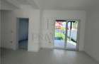DUPLEX LANGA ORAS - GATA DE MUTAT - TOATE UTILITATILE - 4