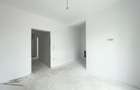 Duplex 4 camere la cheie Urseni-Mosnita Noua - 8