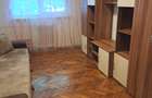 Apartament 3 camere-parter inalt-ideal pentru locuit sau investitie-zona Dacia - 2