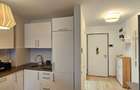 Central District Cuza 99, 2 camere lux,73 mp, etaj 3, terasa, - 12