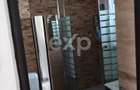 Apartament 3 camere  | Etaj 3 | Loc de parcare - 8