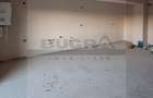 Apartament 2 camere 53mp+terasa 25mp, parcare, etaj intermediar - 5
