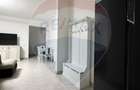 Apartament cu 3 camere de vânzare - bloc nou BURDUJENI - 8