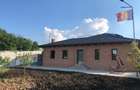Casa noua pe parter la Lebada - 1