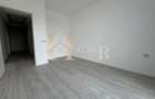 Bine Compartimentat.3 camere.Dressing.Spalatorie.BRAYTIM - 7
