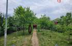 Casa deosebita in Sacalaz - vatra satului la 15 minute de Timisoara - 19