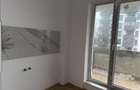 Apartament metrou Berceni strada Biruintei - 2