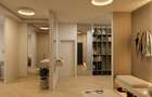 Direct dezvoltator - Apartament 4 camere premium - Ansamblu nou - 3