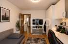 Apartament modern de vanzare 3 camere balcon etaj 2 Turnisor Frunzei - 10