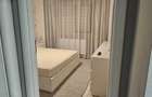 Inchiriere Apartament 2 camere Renovat Lujerului - 5