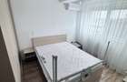 Metrou Dimitrie Leonida - Apartament 2 camere - 52 mp - 8