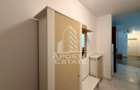 Apartament cu 3 camere de inchiriat, zona Aradului, Timisoara - 14