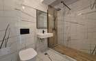 Apartament 2 Camere Decomandat gata de mutare Ozana Theodor Pallady - 5