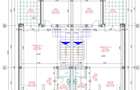 Duplex cu 4 camere | Zona Penny | Mosnita Noua - 4