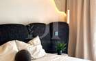 Apartament ultramodern / Zona Eroilor , Floresti - 30