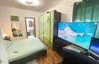 Complex Rasarit de Soare -Titan | 3 camere, etaj 11/11, 69.11mp, 2 bai, 1 balcon - 9