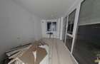 Apartament cu 3 camere si terasa 127 mp de vanzare in ARED R31 -Oradea - 8