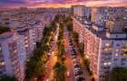 Aleea Botorani 2. Un apartament cu pachet de relaxare inclus - 20