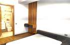 Baneasa -Iancu Nicolae- 2 camere LUX- gradina 40 mp - 10