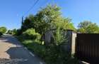 TEREN DE VÂNZARE – COMUNA GRĂDIȘTEA - 2