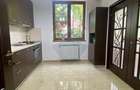 Casa / Vila cu 8 camere de închiriat în zona Aviatiei - 3