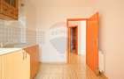 Apartament 2 camere, Avantgarden Bartolomeu, str Pescărușului - 12