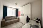 Apartament 4 camere zona Aparatorii Patriei\Berceni - 14