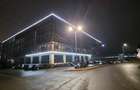 London Residence Suceava! Apartament 2 camere! - 1