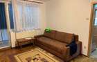 Apartament de inchiriat 2 camere Sibiu Cedonia - 3