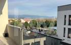 Apartament 2 camere BALANTA RESIDENCE - 8