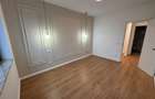 Ap tip studio, bloc nou, Ozone City, TVA inclus, comision 0% - 1