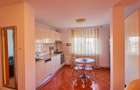 2 camere | prima inchiriere | centrala proprie | Sebastian - Razoare - 5