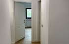 Vanzare apartament 3 camere - Beller - Piața Dorobanti - 3