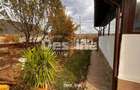 Apartament individual 4 camere 110 mp în Vilă + 167mp CURTE - BUCIUM - 3