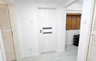 Giurgiului inchiriere apartament 2 camere mobilat utilat - 7