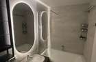 2 Camere de închiriat | Pipera Rond OMV | Piscina - 7