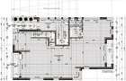 Spatiu comercial, 220 mp, CF disponibil, zona Grand Hotel Italia - 4