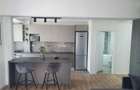 Apartament 2 camere de închiriat – Energia Residence 1 - 2