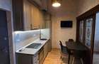 Apartament de LUX 2 camere pivnita zona Centrala - 6
