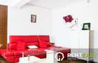 De inchiriat! Apartament cu 2 camere situat in bloc nou zona Tg. Cucu - 1