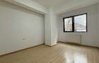 Apartament Fundeni - Dobroesti cu LOC PARCARE inclus - 12